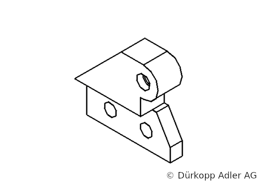 0504 331900 0